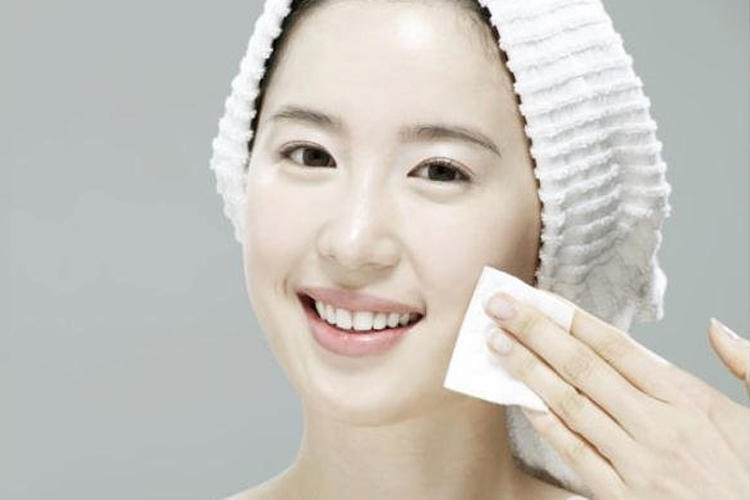 人造天然美,偷学女星的假素颜,让你“不化妆”也很美