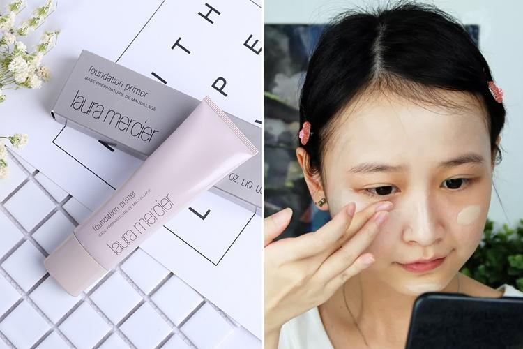 人造天然美,偷学女星的假素颜,让你“不化妆”也很美