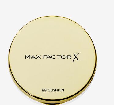 人造天然美,偷学女星的假素颜,让你“不化妆”也很美