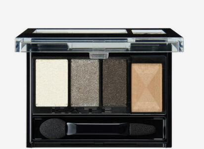 人造天然美,偷学女星的假素颜,让你“不化妆”也很美