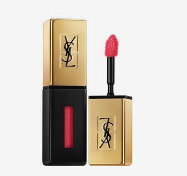 人造天然美,偷学女星的假素颜,让你“不化妆”也很美