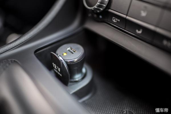 我们从不缺席智能世界!汉得利入围博世Ecall发声器件一级供应商