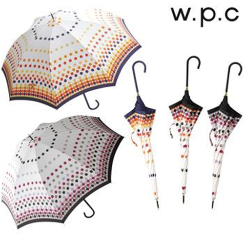 又到撑阳伞的时节！济南市场上都有哪些高端阳伞？