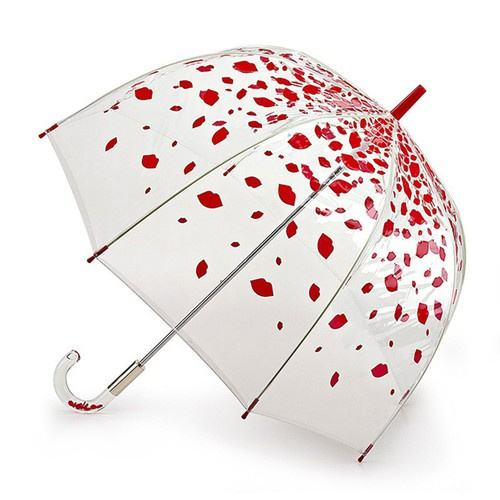 又到撑阳伞的时节！济南市场上都有哪些高端阳伞？