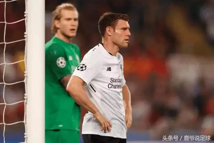 2018年欧冠决赛皇马3:1利物浦回放,皇马曼城欧冠赛后庆祝