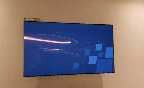 iphonex中国销量,iphonex全球销量