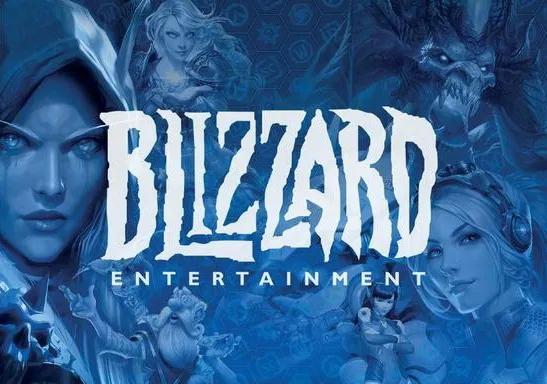 iphonex中国销量,iphonex全球销量