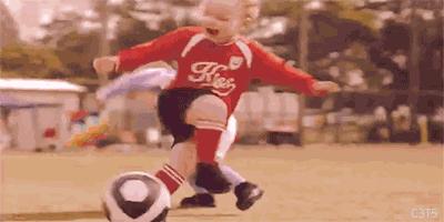 运动番对二次元迷的吸引力在哪里,二次元热门运动番