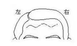 你是富贵命吗生日解析,你是天生劳碌命吗