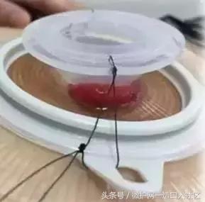 造口护理小窍门视频,更换造口护理技术操作流程