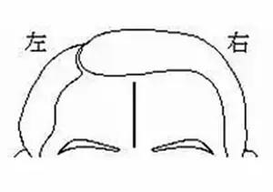 你是富贵命吗生日解析,你是天生劳碌命吗