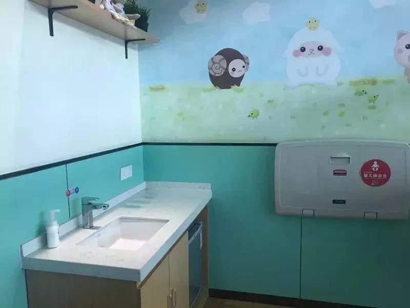 出行必备的知识,出行小秘密