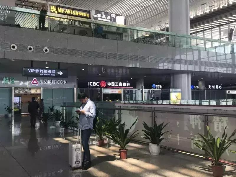 出行必备的知识,出行小秘密