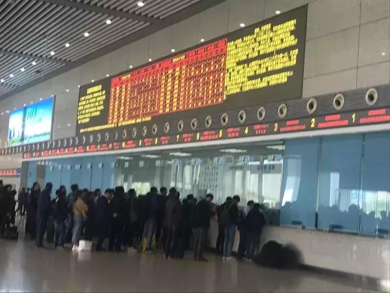 出行必备的知识,出行小秘密