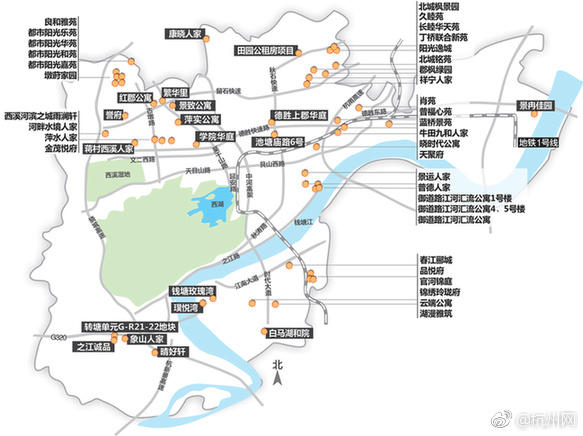 杭州大学生租房补贴和公租房补贴,公租房补贴和大学生租房补贴