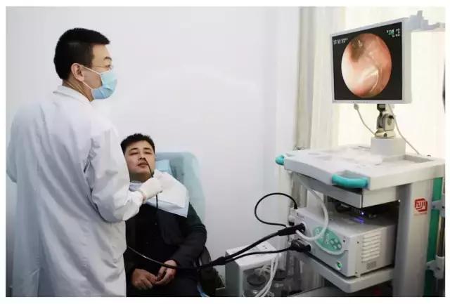 为什么要体检？体检到底查什么？超全总结，值得收藏！