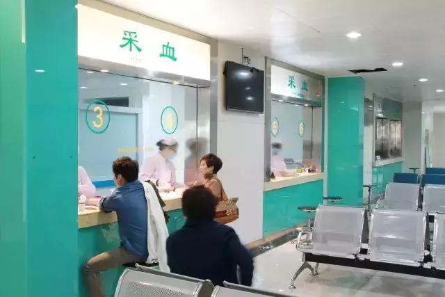 为什么要体检？体检到底查什么？超全总结，值得收藏！