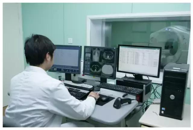 为什么要体检？体检到底查什么？超全总结，值得收藏！