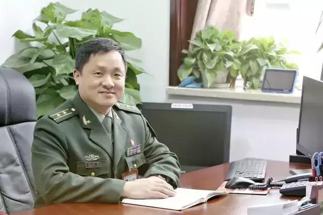 为什么要体检？体检到底查什么？超全总结，值得收藏！