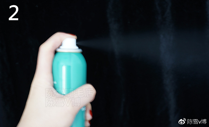 全网测评最好防晒喷雾,网上现在最火的防晒喷雾