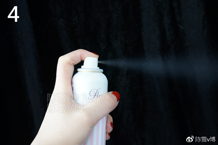 全网测评最好防晒喷雾,网上现在最火的防晒喷雾