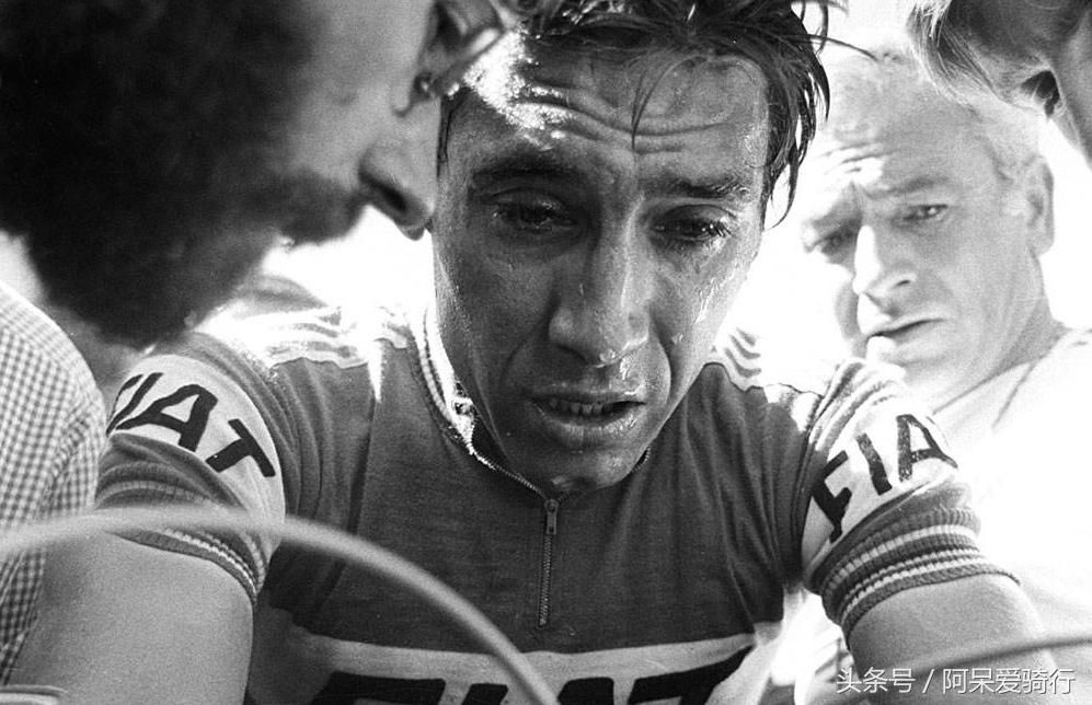 儿童自行车变速技巧,变速自行车特别霸气的玩法教程