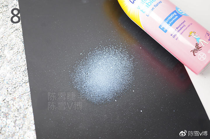 全网测评最好防晒喷雾,网上现在最火的防晒喷雾