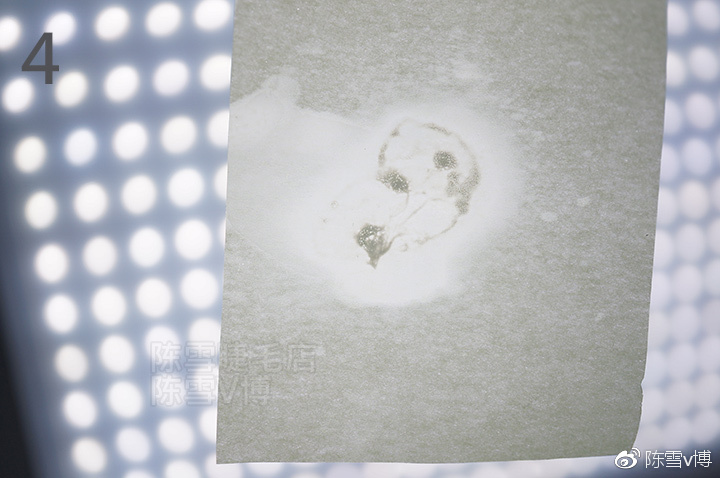 全网测评最好防晒喷雾,网上现在最火的防晒喷雾