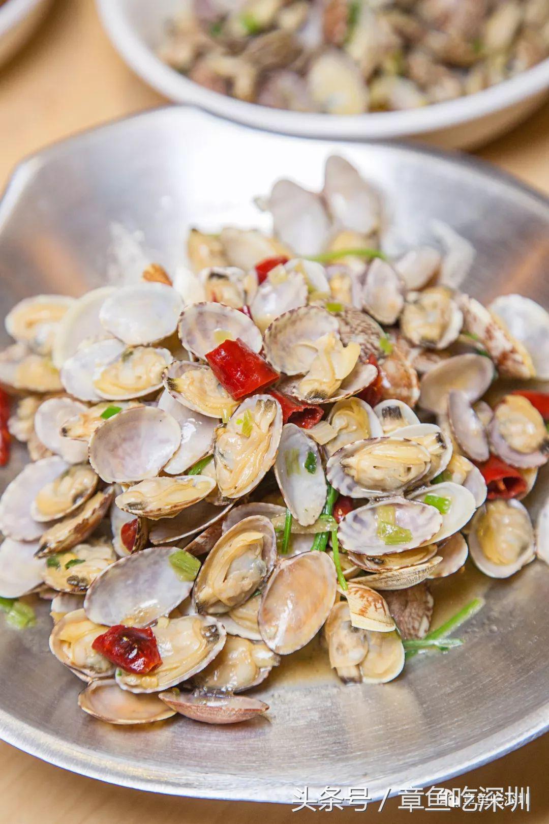 登上舌尖的鱼水饺,登上舌尖上的中国鱼水饺