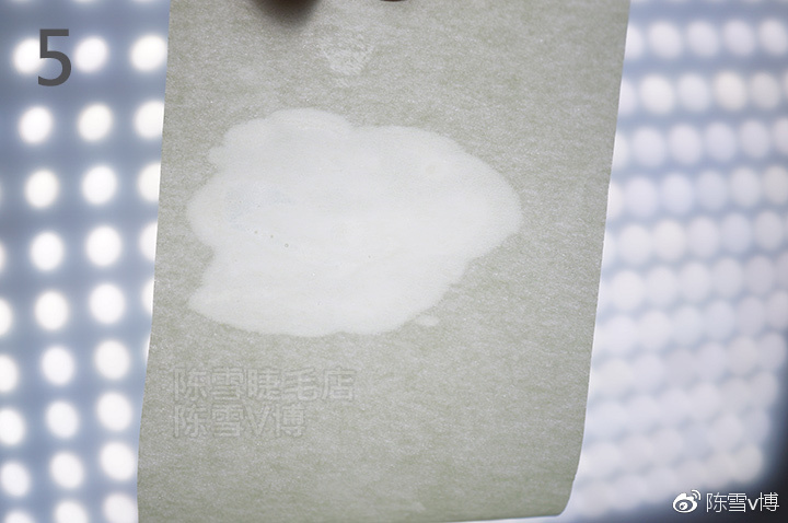 全网测评最好防晒喷雾,网上现在最火的防晒喷雾