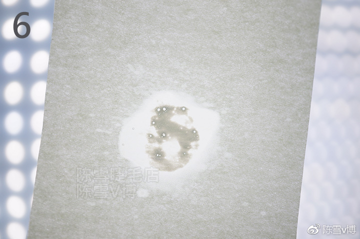 全网测评最好防晒喷雾,网上现在最火的防晒喷雾