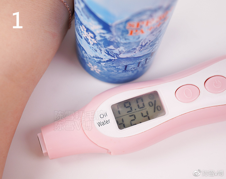 全网测评最好防晒喷雾,网上现在最火的防晒喷雾