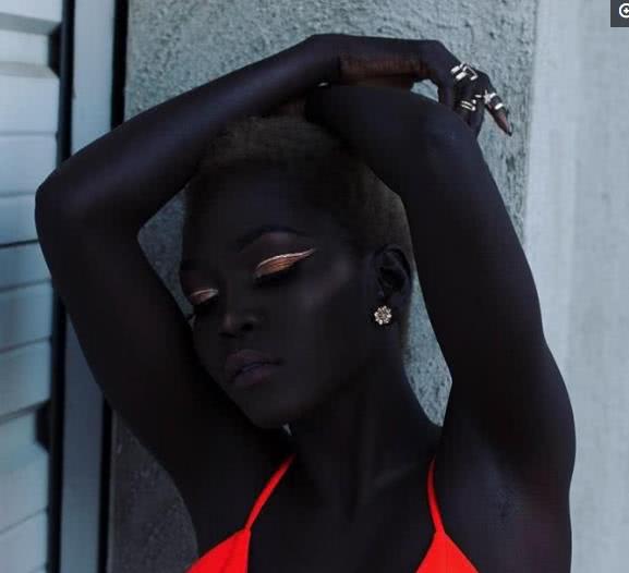 世界最巅峰的模特,当今世界最顶级的模特