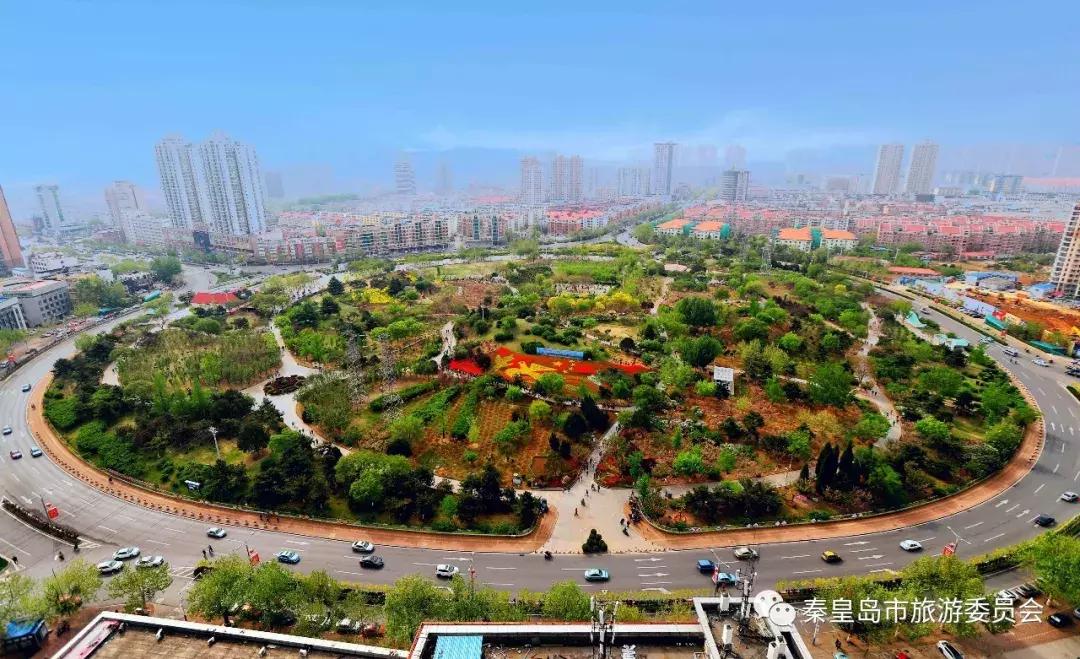 秦皇岛跨境免税,秦皇岛退税办理