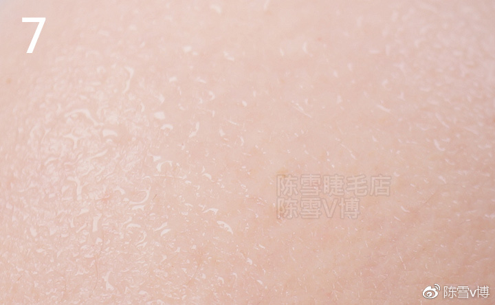 全网测评最好防晒喷雾,网上现在最火的防晒喷雾