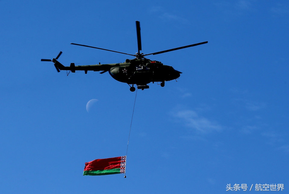 鍏充簬涓栫晫杞绘鍣ㄩ攢鍞帓琛屾,涓栫晫杞绘鍣ㄩ攢鍞帓琛屾