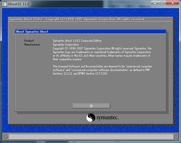 笔记本安装ghost无法引导进入系统,固态硬盘可以用ghost安装系统吗