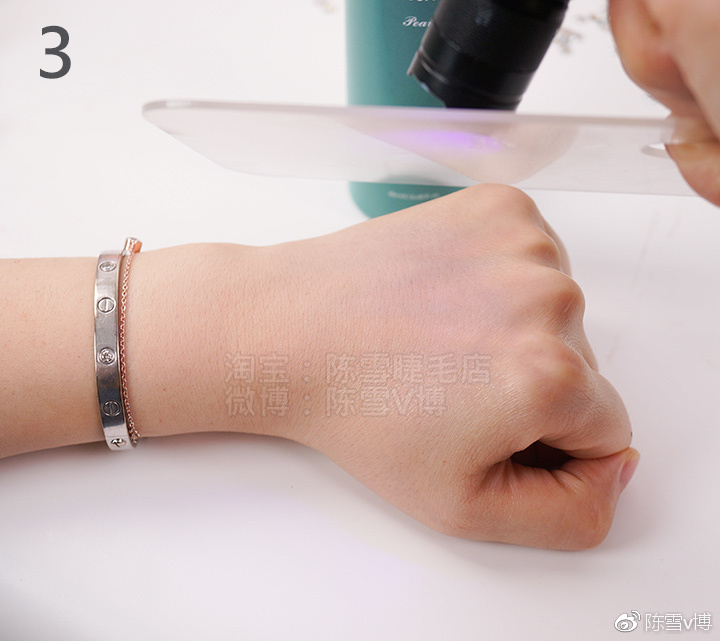 全网测评最好防晒喷雾,网上现在最火的防晒喷雾