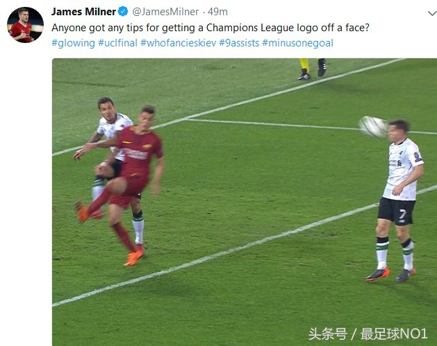 2019欧冠半决赛裁判,近十年欧冠决赛裁判