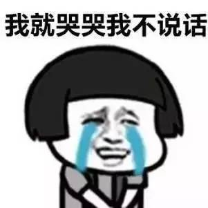 毛孔粗大别担心记住这招全搞定,毛孔粗大最简单有效的办法