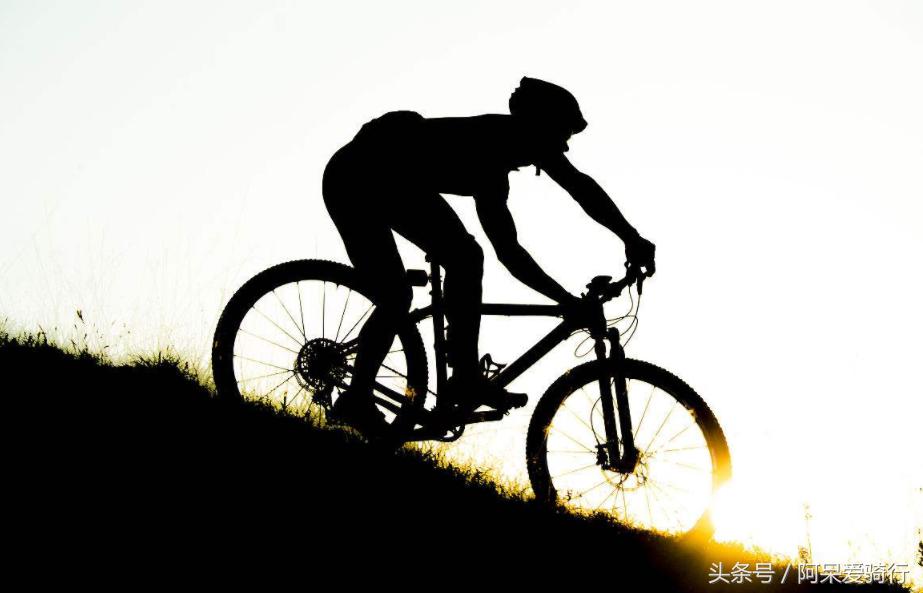 儿童自行车变速技巧,变速自行车特别霸气的玩法教程