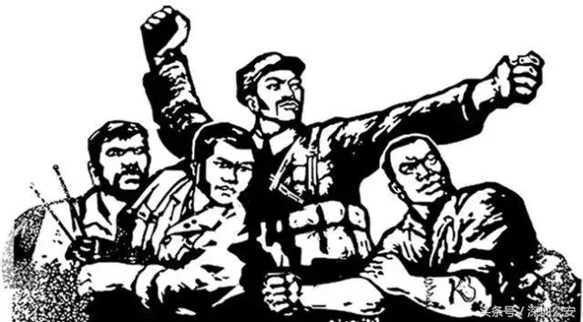 大鹏半岛看日出最佳地点,五一大鹏半岛旅游