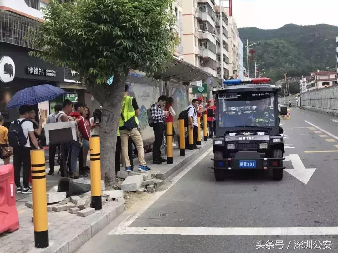 大鹏半岛看日出最佳地点,五一大鹏半岛旅游