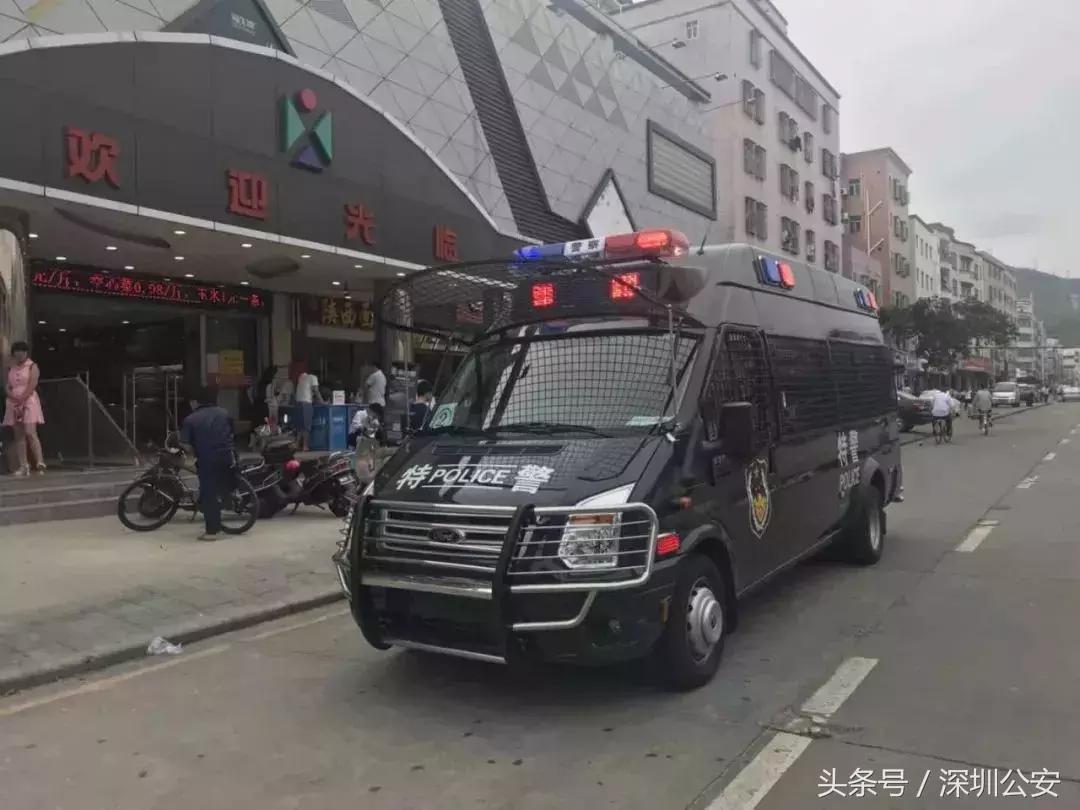 大鹏半岛看日出最佳地点,五一大鹏半岛旅游