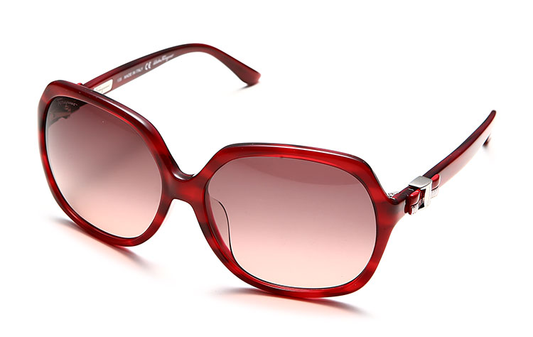 开车防太阳光刺眼选什么太阳镜,开车或出去旅游选什么样的太阳镜