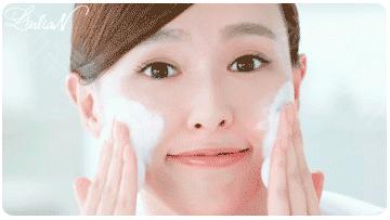 毛孔粗大别担心记住这招全搞定,毛孔粗大最简单有效的办法