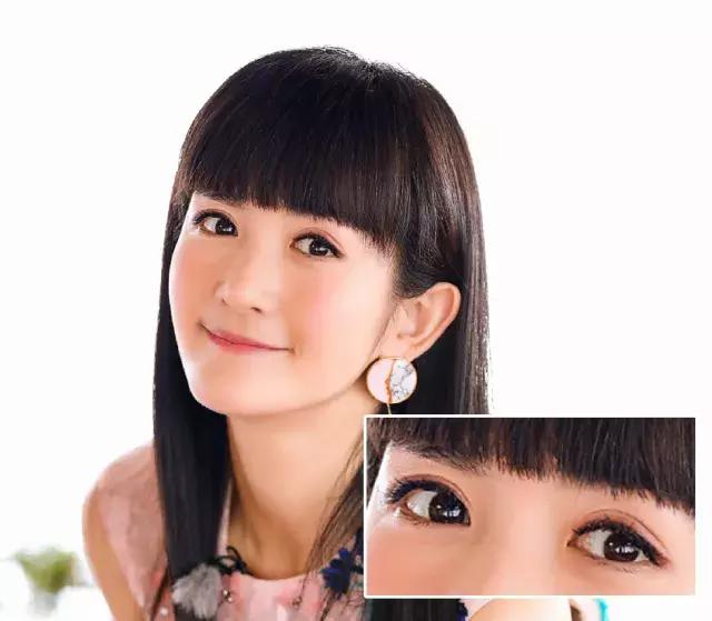 谢娜产后迅速恢复身材,谢娜产后复出录节目