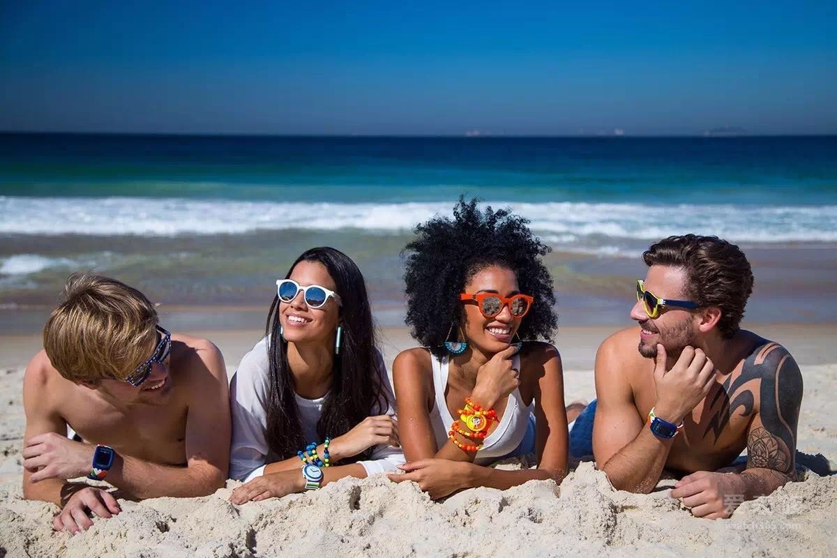 开车防太阳光刺眼选什么太阳镜,开车或出去旅游选什么样的太阳镜