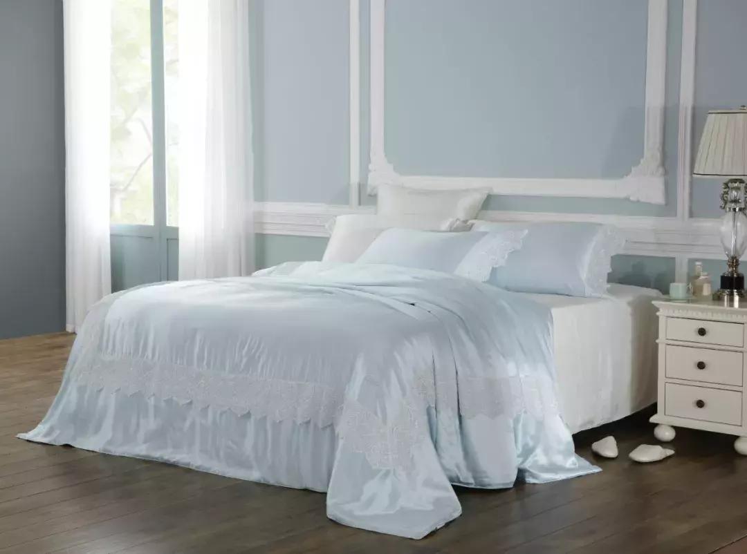 鐪熶笣鍜屽ぉ涓濈殑鍖哄埆,鐪熶笣鍜屽ぉ涓濈殑鍖哄埆鍥剧墖