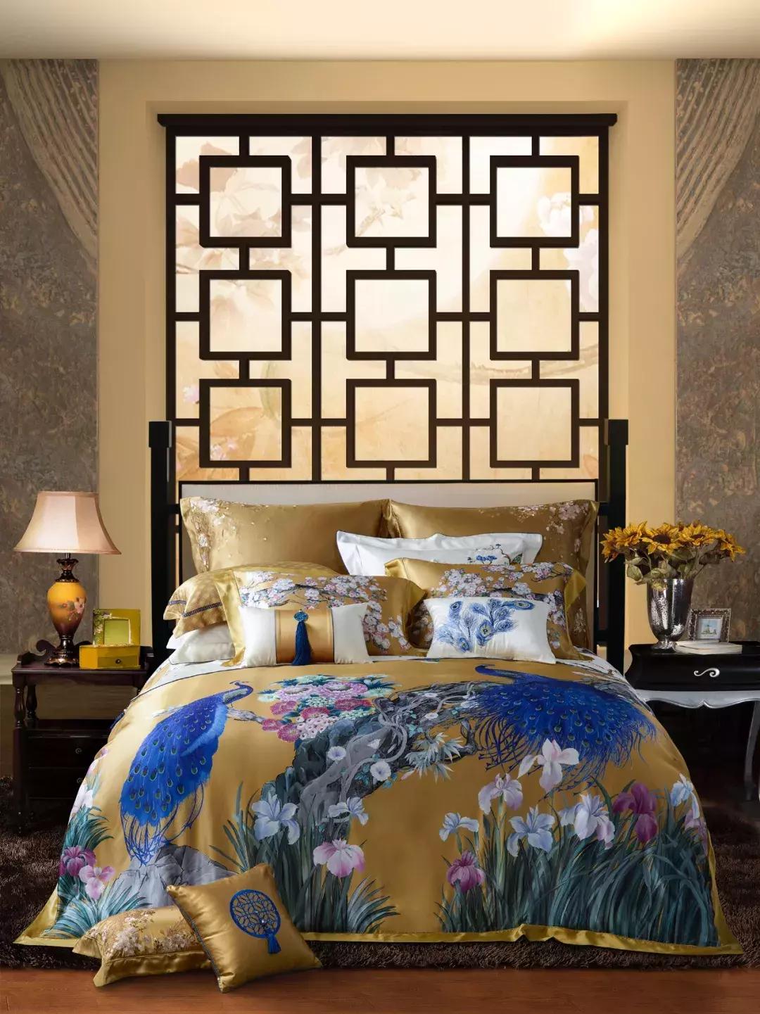 鐪熶笣鍜屽ぉ涓濈殑鍖哄埆,鐪熶笣鍜屽ぉ涓濈殑鍖哄埆鍥剧墖